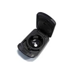 Support dosette pour machine  caf dolce gusto lumio & esperta krups