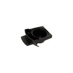 Support dosette noir dolce gusto mini me krups ms - 623495