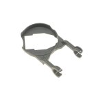 Support dosette pour petit electromenager bosch - 12024641 Support dosette pour petit electromenager bosch - 12024641