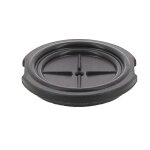Support dosette souple 996530067977 pour cafetire - expresso broyeur saeco