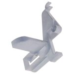 Support droit rfrigrateur conglateur (45x8103 brandt vedette thomson)