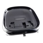 Support d'�cran noir pour multicuiseur cookeo touch ce9 moulinex - ss - 997352