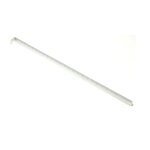 Support vaporateur d'origine rfrigrateur conglateur (c00141292 ariston hotpoint indesit)