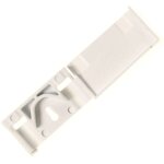 Support de fixation r�frig�rateur cong�lateur (9097216 7400344 liebherr)