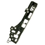 Support four micro - ondes (00658999 bosch neff siemens constructa)