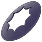 Support fourchette - raclette, gril, wok (ts - 01020660 tefal) Support fourchette - raclette, gril, wok (ts - 01020660 tefal)