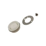 Support de lame - trancheuse (501745 magimix) Support de lame - trancheuse (501745 magimix)