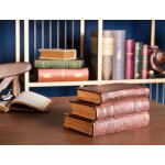 Support livre gratienne