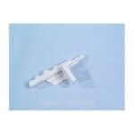 Support microswitch pour robot multifonction kenwood