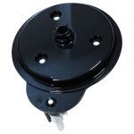 Support moteur duo xl anthracite robot mnager (106180 106457 magimix)