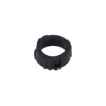 Support de moteur pour souffleur gbl 18v - li et autres mod�les bosch - 1619pa9075