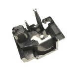Support / moulin a cafe pour petit electromenager krups - ms - 4a01616