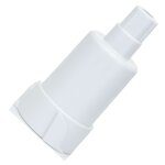 Support outils - robot m�nager (420306550620 philips)