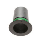 Support de pale avec joint - friteuse (ss - 993221 tefal, seb)