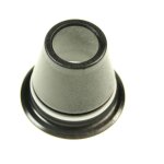 Support de pale avec joint - friteuse (ss - 995460 seb)