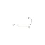 Support panier autocuiseur clipso seb x1030007 ss - 980954