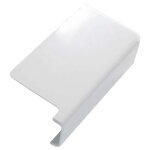 Support panier - r�frig�rateur, cong�lateur (5006jj2013a lg)