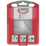 Support de panier vapeur cocotte - minute� (792691 ss - 790374 seb tefal)