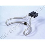 Support pichet centrifugeuse kenwood at641 kw710665