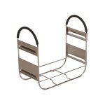 Support plaques - machine � pain (ss - 189764 moulinex)