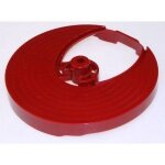 Support plastique disques pour robot multifonctions philips Support plastique disques pour robot multifonctions philips