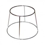 Support plateau fruits de mer