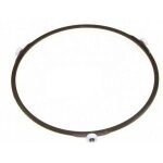 Support de plateau pour micro - ondes candy