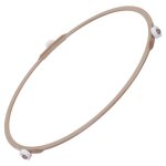 Support plateau tournant d'origine four micro - ondes (12021800 junker viva bosch blaupunkt siemens neff ...