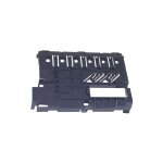 Support de platine affichage pour lave linge whirlpool - 480111100233
