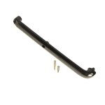 Support poignée droite - raclette, gril, wok (fs - 9100029722 tefal) Support poignée droite - raclette, gril, wok (fs - 9100029722 tefal)