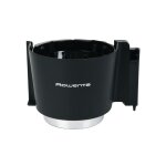 Support porte filtre pour cafeti�re adagio rowenta - ss - 201397