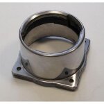 Support porte - filtre - cafetire, expresso (502221 magimix)