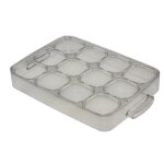 Support pot pour petit electromenager seb - ss - 1530000075 Support pot pour petit electromenager seb - ss - 1530000075
