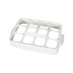 Support pot yaourti�re ss - 1530000075 - ss - 1530001475 seb