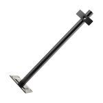 Support pour projecteurs 750 mm
