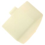 Support / ressort accessoires et entretien (ms - 5002205 rowenta seb krups)