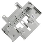 Support + roulettes panier supérieur lave - vaisselle (32x1026 brandt de dietrich thomson sauter blomberg) ... Support + roulettes panier supérieur lave - vaisselle (32x1026 brandt de dietrich thomson sauter blomberg) ...