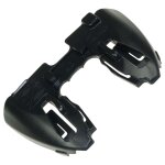Support de sac (295279 - 35922) - aspirateur (rt3619 rowenta)