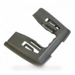 Support sac artec 2 pour aspirateur rowenta artec2 ro422311 rs - rt2212 ro411111 ro414211 ro4131fa ro4131fa ...