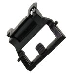 Support de sac d'origine - aspirateur (12012865 bosch, siemens)