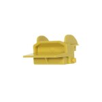 Support sac - aspirateur (4480fi3589d lg)