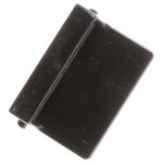 Support sac - aspirateur (4480fi3752a lg)