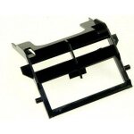 Support sac aspirateur pour aspirateur bosch 265421 bsa2010(bosch) bsa2882(bosch) bsd3081(bosch) bsgl2move2 ... Support sac aspirateur pour aspirateur bosch 265421 bsa2010(bosch) bsa2882(bosch) bsd3081(bosch) bsgl2move2 ...