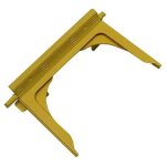 Support sac - aspirateur (dj61 - 00935a samsung)