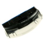 Support pour sacs d'origine - aspirateur (dj97 - 01287d samsung)