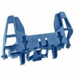 Support sac aspirateur miele s5. . . complete c2 Support sac aspirateur miele s5. . . complete c2
