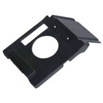 Support sac aspirateur moulinex zelio - rowenta powerspace