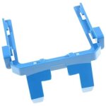 Support de sac - aspirateur - philips (135341)