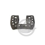 Support sac aspirateur rowenta, rs - rt2692