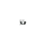 Support sac aspirateur rowenta rs - rt2901 Support sac aspirateur rowenta rs - rt2901